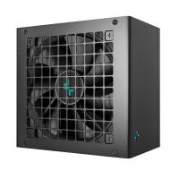   Deepcool PN650M R-PN650M-FC0B-EU