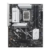 ����������� ����� ASUS PRIME B860-PLUS-CSM , Socket LGA 1851, Intel B860, ATX, Ret (90MB1KA0-M0EAYC)