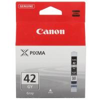  Canon CLI-42Gy