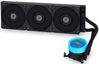 ������� �������� ���������� Lian Li Galahad II Lite 360P Perfomance Black, ARGB, 120��, ������, retail (G89.GA2L36PB.R0)