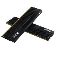   ADATA 16Gb DDR4 3200MHz AX4U320016G16A-CBKD45