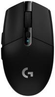 Logitech G304 Lightspeed,   ,  (910-005286)