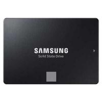 ���������� SSD Samsung 250Gb 870 EVO MZ-77E250B/AM