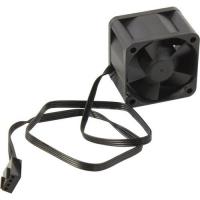   ARCTIC S4028-6K 250 - 6000 rpm Dual Ball Bearing  4-Pin Fan-Connector (ACFAN00185A)