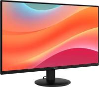  MSI 27" Pro MP272L  IPS LED