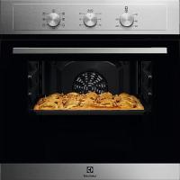 ������� ���� ������������� Electrolux EOH3H00BX ������/�����������