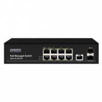  Osnovo SW-80802/L(150W) 5G 