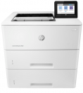  HP LaserJet Enterprise M507x