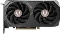 ���������� Zotac NVIDIA GeForce RTX 5060 Ti AMP 16Gb, GDDR7, Ret  (ZT-B50620F-10M)