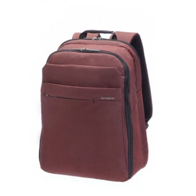 ������ 17,3" Samsonite, ���������, �������� 41U*00*008