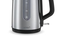 ������ ������������� Vitek VT-WK1054 1.7�. 2200�� ������ ������: ������
