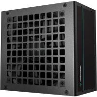   DeepCool PF350, 350, 120, , retail R-PF350D-HA0B-WDEU