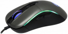 ����  MARVO G950 Black