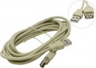   5bites USB 2.0 A (M) - A (F), 3 (UC5011-030C)