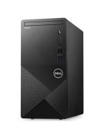   Dell Vostro 3910 MT, Intel Core i3-12100/8  DDR4/256  SSD+1000  HDD/Intel UHD Graphics/Windows 11 Pro/, ,  (3910-3410)