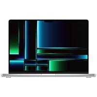  Apple MacBook Pro 2023, 14.2" (3024x1964) Retina XDR 120/Apple M2 Pro/16/512 SSD/M2 Pro 16-core GPU/MacOS,  [MPHH3LL/A]
