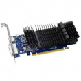  Asus nVidia GeForce GT 1030 2Gb 90YV0AT0-M0NA00