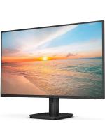 ������� PHILIPS 27E1N2100A/00(60) 27" Black (IPS, 1920x1080, 120Hz, 1 ms, 178�/178�, 300 cd/m, 1500:1, +HDMI 1.4, +MM)