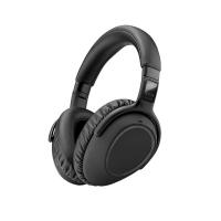 Bluetooth ���������  Sennheiser EPOS ADAPT 660  , BT ANC Headset w/ Dongle & Case