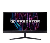  ACER Predator X34V bmiiphuzx UM.CXXEE.V01