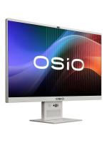 �������� OSiO BaseLine B240i, 23.8" (1920x1080) IPS/Intel Core i3-1115G4/16 DDR4/512 �� SSD/Intel UHD Graphics/��� ��, ����� (B240I-024W)