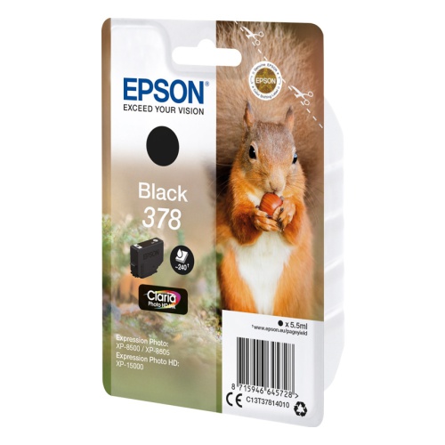  Epson C13T37814020  XP-15000 (240 .) 