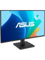 ������� ASUS VA249HG 23.8" IPS 1920x1080 1ms 300cd 120Hz D-Sub HDMI Black