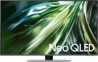  Samsung 43" QE43QN90DAUXCE NeoQLED Ultra HD4k 120Hz SmartTV