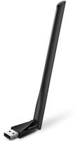 Wi-Fi ������� Mercusys MA30H AC1300 USB 2.0