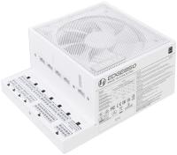   Lian Li EG0850 Gen.5, 850, 120, retail G9P.EG0850.WE00.RU
