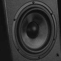  Sven MC-50 2.0  210 BT