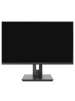 ������� ��������� HS 2400 (WD2400-K-VHPI-AS175R) {23.8",1920x1080,120��,IPS,16:9,5��,VGA,HDMI,DP,1000:1,178/178, 250cd, ��������, ����������� �������/������, ���������� �����, ����������, ������ ���}