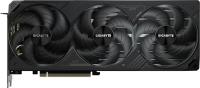  Gigabyte NVIDIA GeForce RTX 5070 Ti Windforce OC SFF 16GB GDDR7 RTL GV-N507TWF3OC-16GD