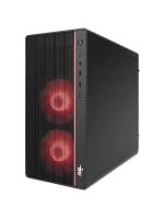 ��������� ���� iRU Tactio 310H6SEA MT, Intel Core i3-13100F/16 �� DDR4/512 �� SSD/NVIDIA GeForce RTX 3050 (6 ��)/��� ��, ������ (2113605)