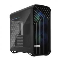 Fractal Design Torrent Black RGB TG Light Tint