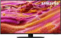 ��������� Samsung 75" QE75QN90FAUXRU QLED Ultra HD 4k 120Hz SmartTV