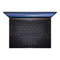Ноутбук ASUS Zenbook S UX393EA-HK003T (90NB0S71-M00620) Intel Core i7-1165G7/16Gb 4266Mhz LPDDR4x/512Gb SSD/13,9”(3300 x 2200),ratio 3:2/500 nit TOUCH/WiFi6/NumPad/Windows 10 