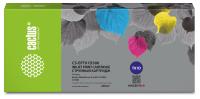   Cactus CS-EPT01D300 T01D3  (220)  Epson WorkForce Pro WF-C529R/C529RDTW/C529RDTW EPP