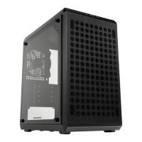 ������ ��� ����� ������� ������ ��� ����� �������/ Cooler Master MasterBox Q300LV2