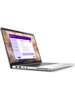 ������� Dell Pro 14 Plus, 14" (2560x1600) IPS 90 ��/Intel Core Ultra 7 268V/32 �� DDR5/2048 �� SSD/Intel Arc Graphics/Windows 11 Pro, ����������� (Pro14Plus-7223_Win11P)