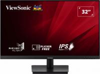  LCD 32" VIEWSONIC VA3209-MH IPS