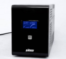  (UPS) PowerMan Smart Sine 1500