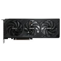  Gigabyte NVIDIA GeForce RTX 5070 Windforce SFF 12GB GDDR7 RTL GV-N5070WF3-12GD