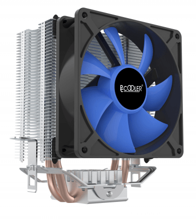  PCcooler S93 V2