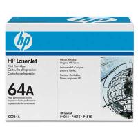  HP CC364A LJ P4014/P4015/P4515