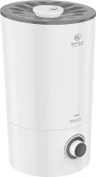 ����������� ������� Royal Clima RUH-TB300/4.0M-WT 25�� (��������������) �����/�����