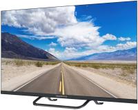  TopDevice 32" TDTV32BS04H_BK HD Ready SmartTV