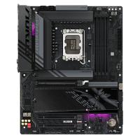   Gigabyte Z890 AORUS ELITE WIFI7, LGA1851, Intel Z890, ATX, RTL