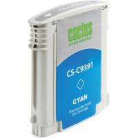   Cactus CS-C9391 88   HP DJ Pro K550 (29)