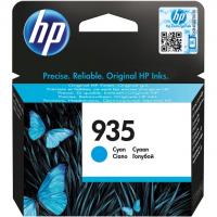  HP C2P20AE  935   Officejet 6230, 6830